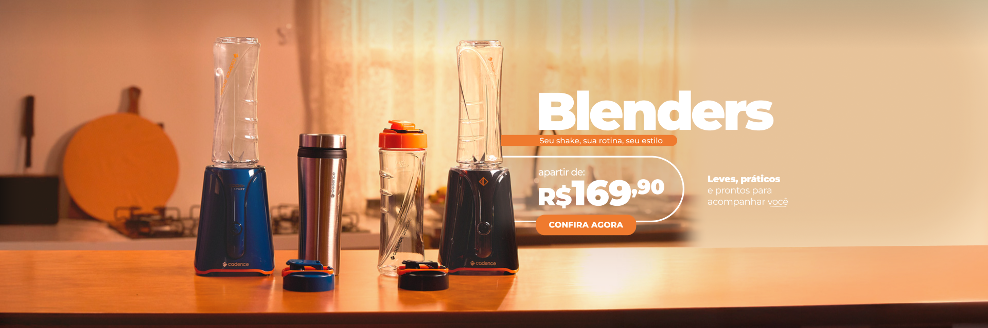 Banner Principal Desktop - 3